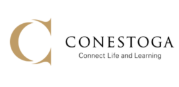 Conestoga Logo